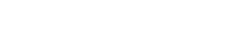 Velázquez-Travieso Abogados, PSC